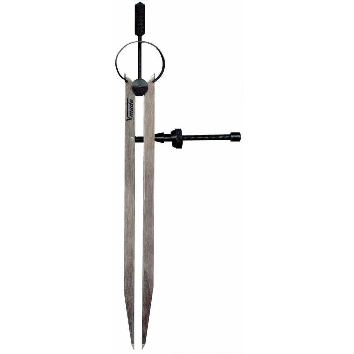 V3HF02EEAA51A18FA2C0F19ED4DEC40C55DR7233559P2