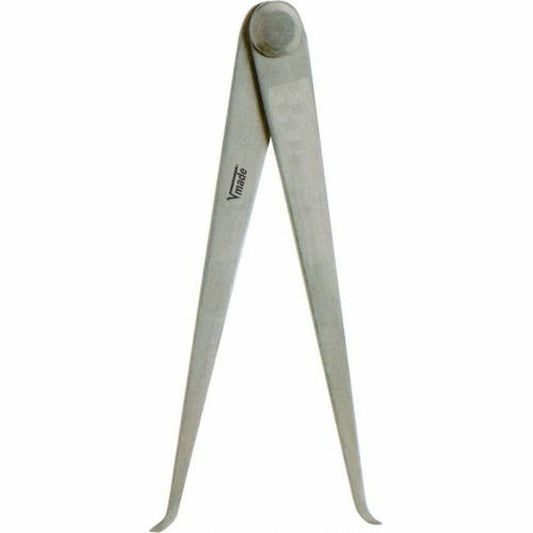 V3H58170B9F20E6DE4113E615E016D9DFD4R7233447P1