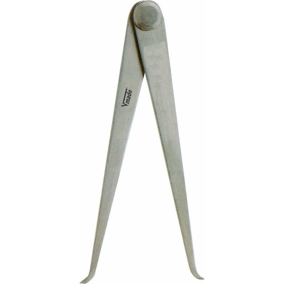 V3H1194CCF43EC86949CDD9DEB0F3D2192BR7233448P2