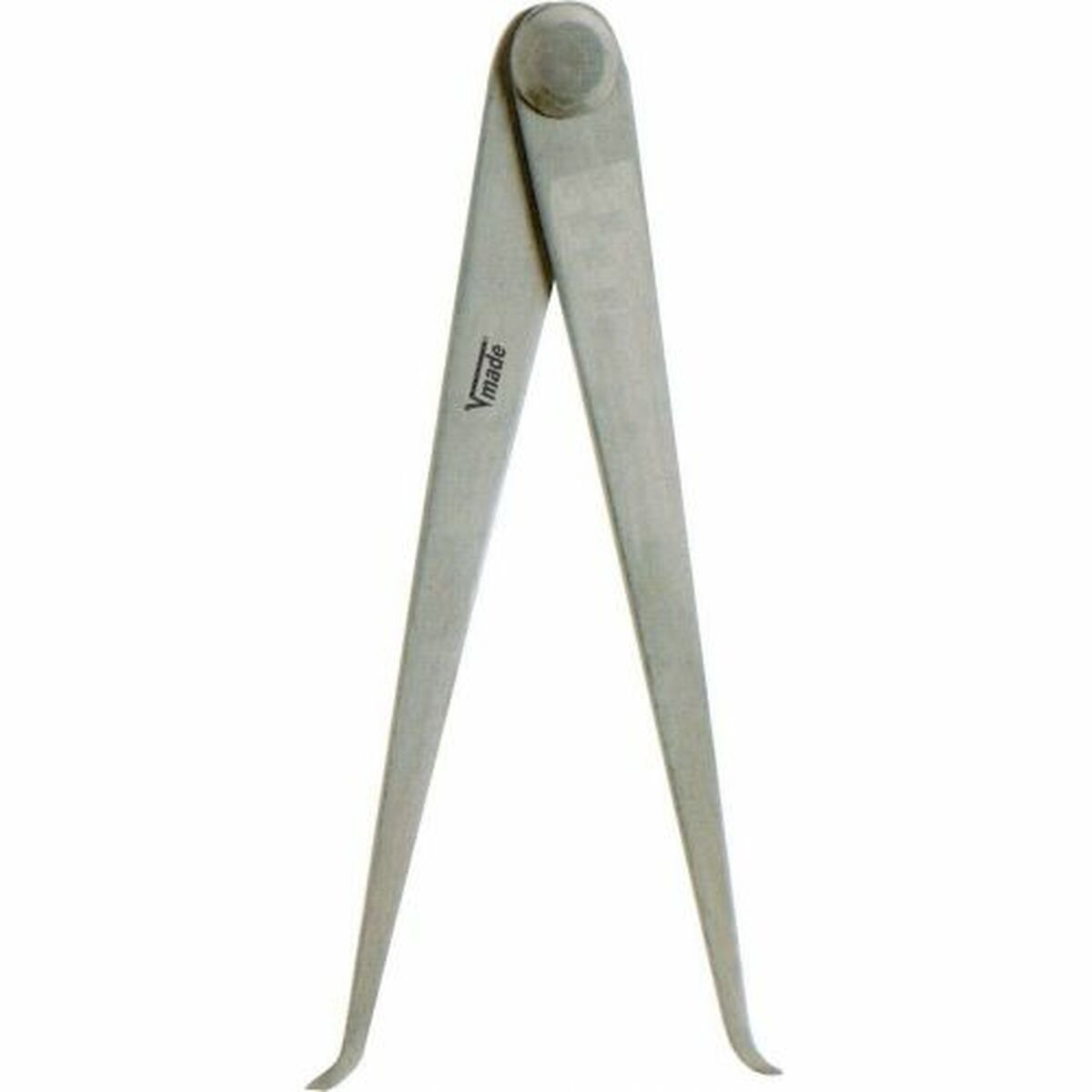 V3HDDDF4F59CA716A1C4C27217D301B5628R6974996P1