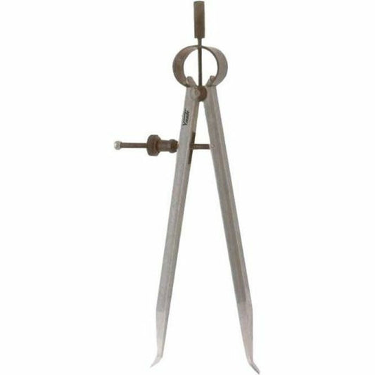 V3HAFA4127B9F33D5CDAF023C7E59B6DA48R6974993P1