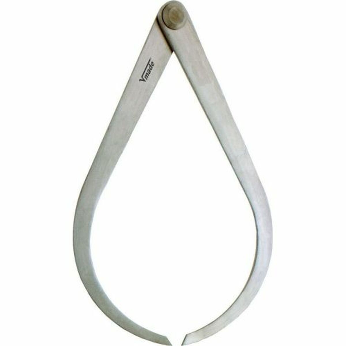 V3HF864571AF13F67666184825A03B53265R6975035P1