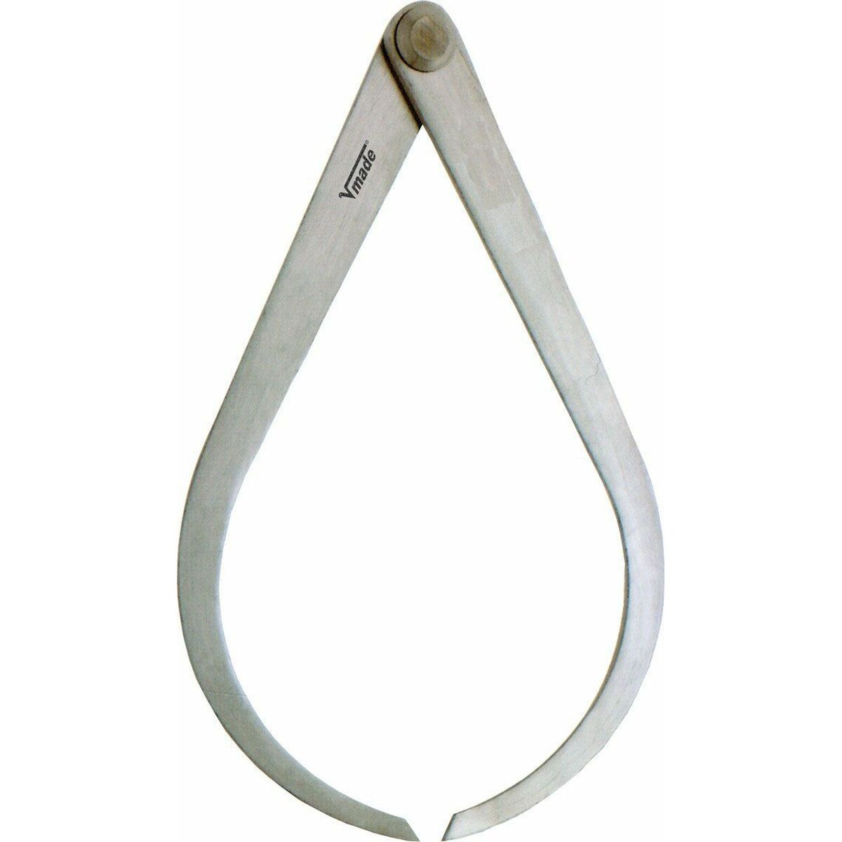 V3HE8DCC5E8AC5F28B9965A497A6454822DR6975036P2