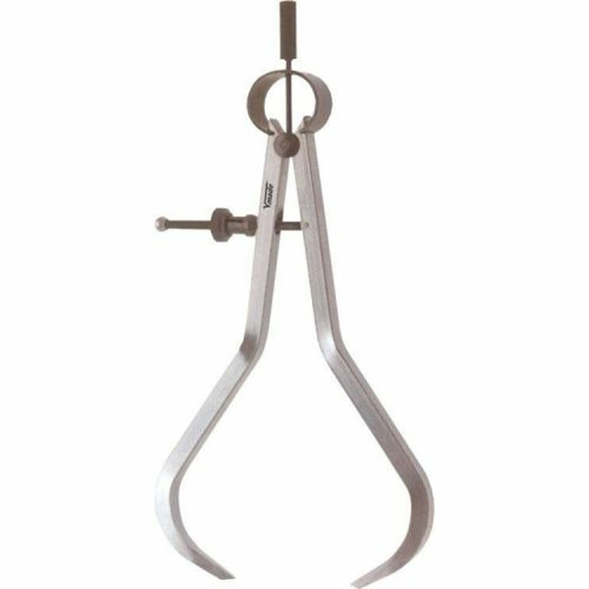 V3H9F6EDD9ED9BC7C1733DCDDBBB5BB2426R6975026P1