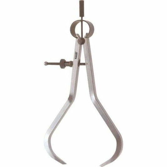 V3H9F6EDD9ED9BC7C1733DCDDBBB5BB2426R6975026P1