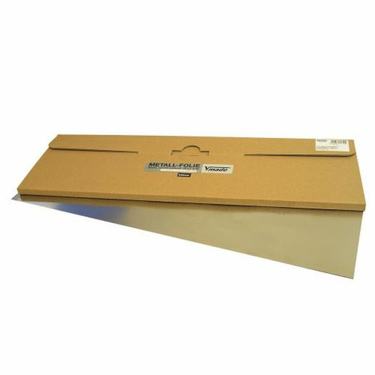 V3H5713F1E85CAB2150E6AA1629F568B58FR7380939P1