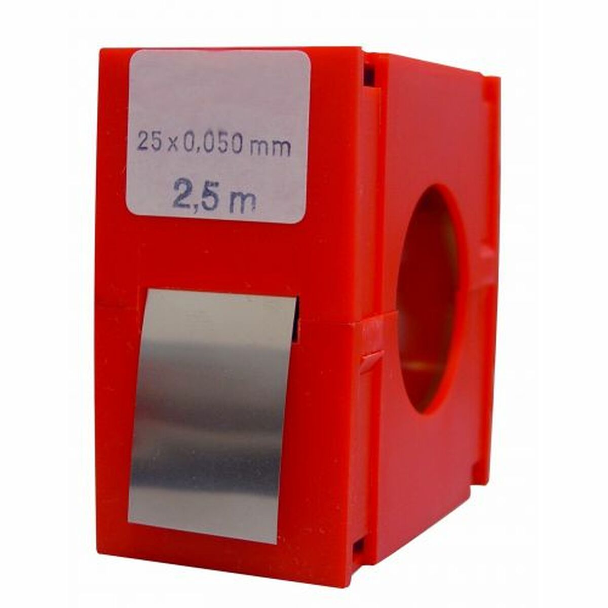 V3H0EA8D0F0202483277576D66F7A5B330BR7380889P1