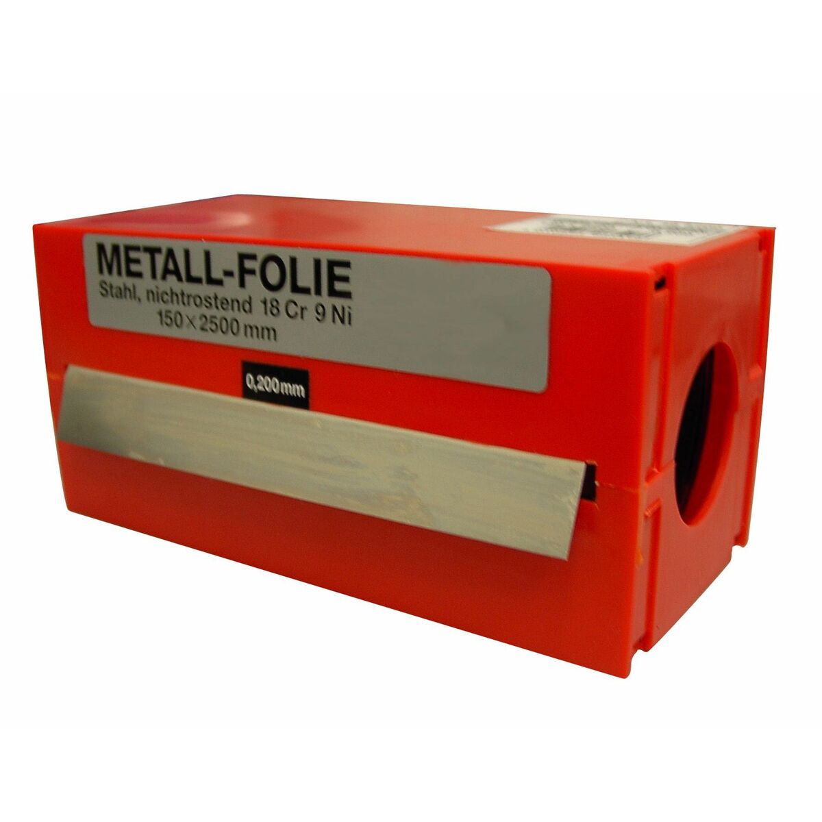 V3HDF5C7FA14A821DBC048537864832684FR6980317P2