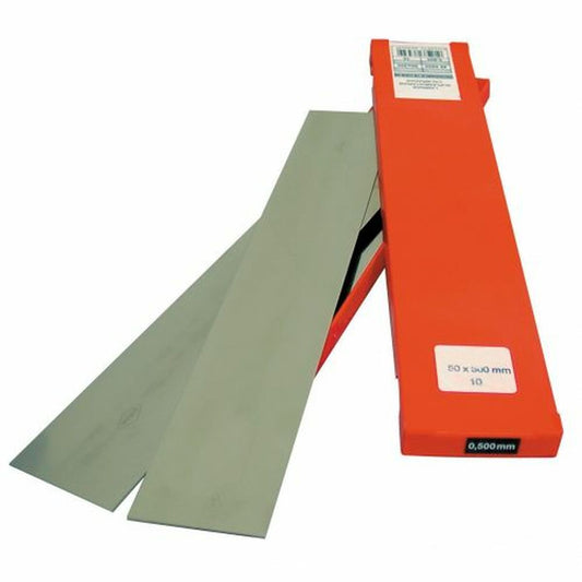 V3H00DED24B6F5CDFEA4A4C3F862AA881D2R6990521P1