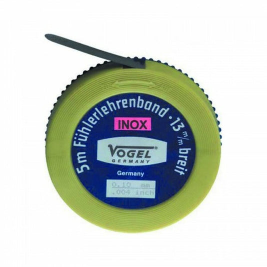 V3H2DCC88BA55E01A53DBE0F90BCA741569R6980378P1