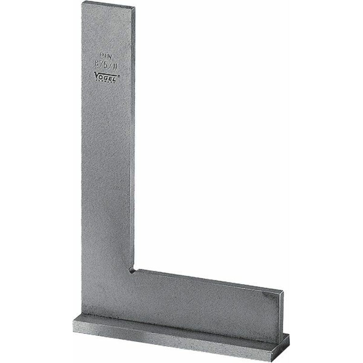 V3H23E43304A9A78736E6FA2D2AF5C401D3R6969187P2