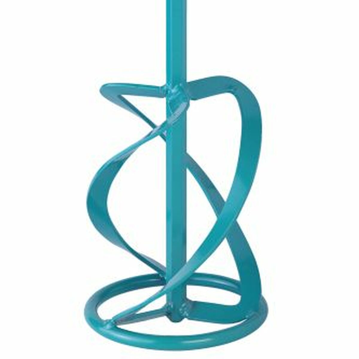 V4H55CA868F3C20F1ACF0C5B49FE20AC4A0R6651360P2