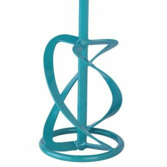 V4HBF6489FFD2CB7C271F557A224AA75D12R6651509P1