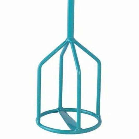 V4H3C05B5AA79B5B47C5EE7603972FCD400R6649019P1