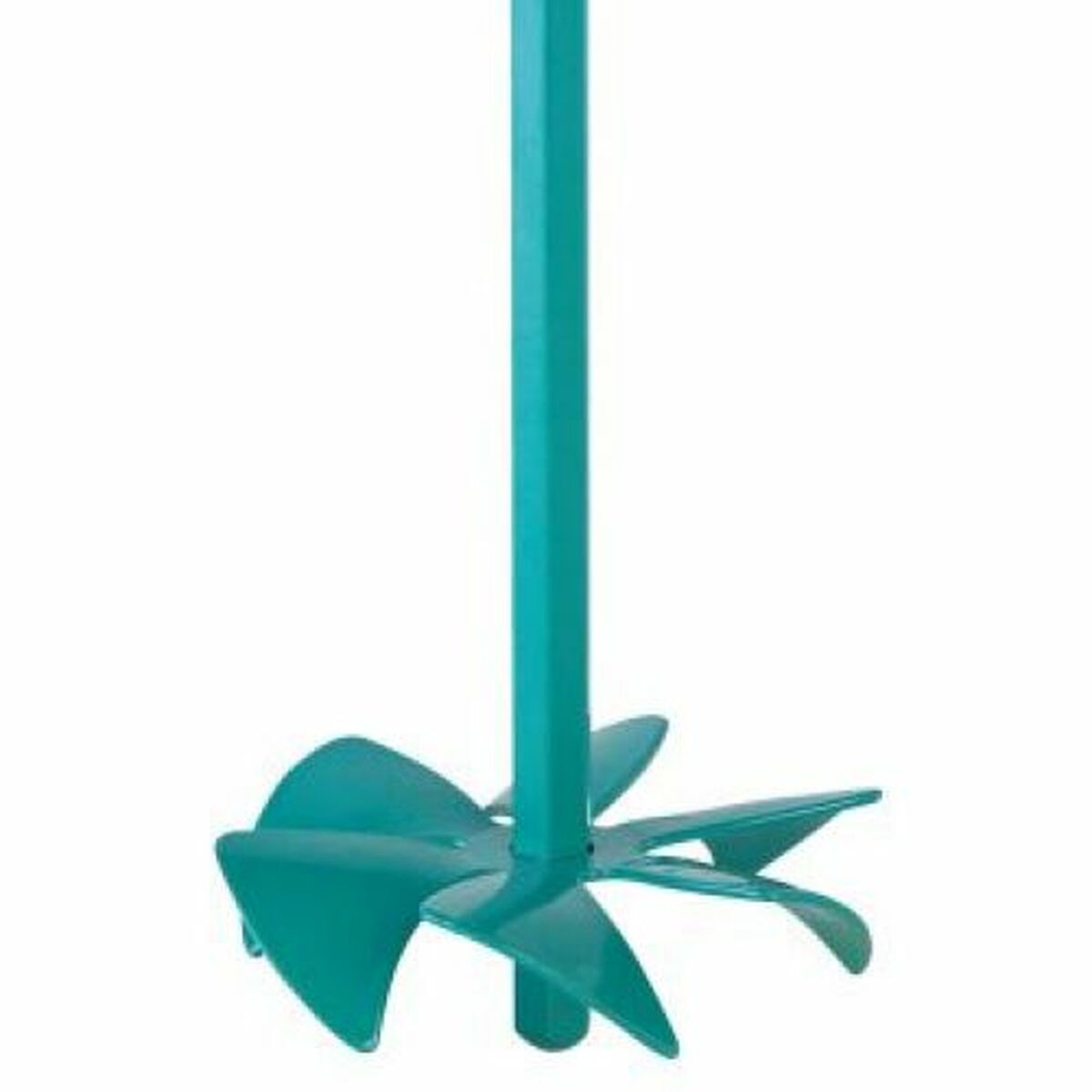 V4H19F3CD77894D306CB066DFEBA2E8B538R6651668P1