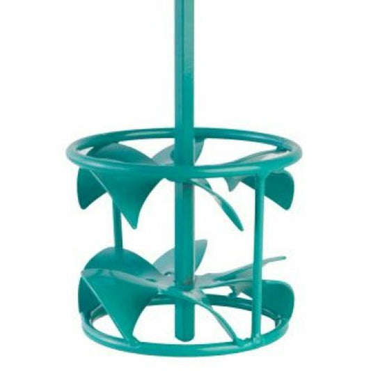 V4H017BEF8643F9C904921C11FD31CADF3DR6651483P1