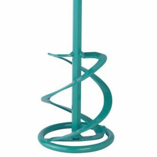 V4HBAC3848AFA901EC5C6CBA48A62AFA409R6651147P1