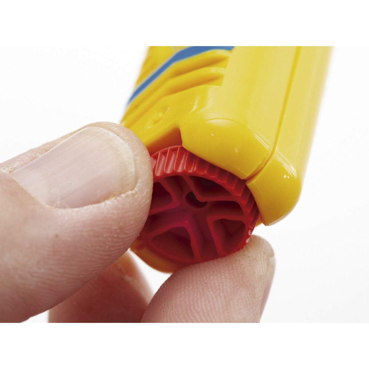 V4H58FB2A594BA268C27D79093E51719D98R6616376P4