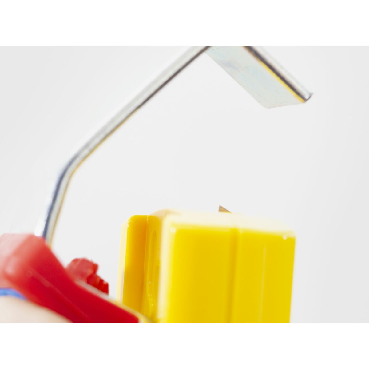 V4H8FC877BEAC9C73D14F44320ED391F118R6616383P6