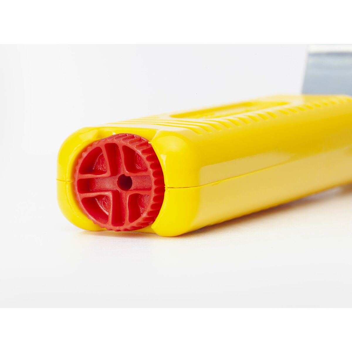 V4H1BFA079BB07B629FCF8542DDF19076AAR6630378P3