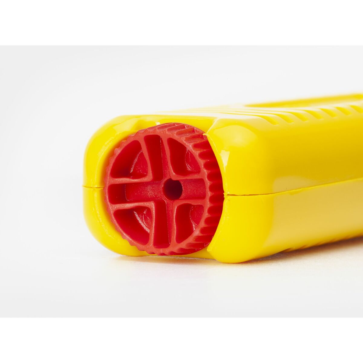 V4H41E887EAFAAAACC40A6643B813790FA2R6630382P4