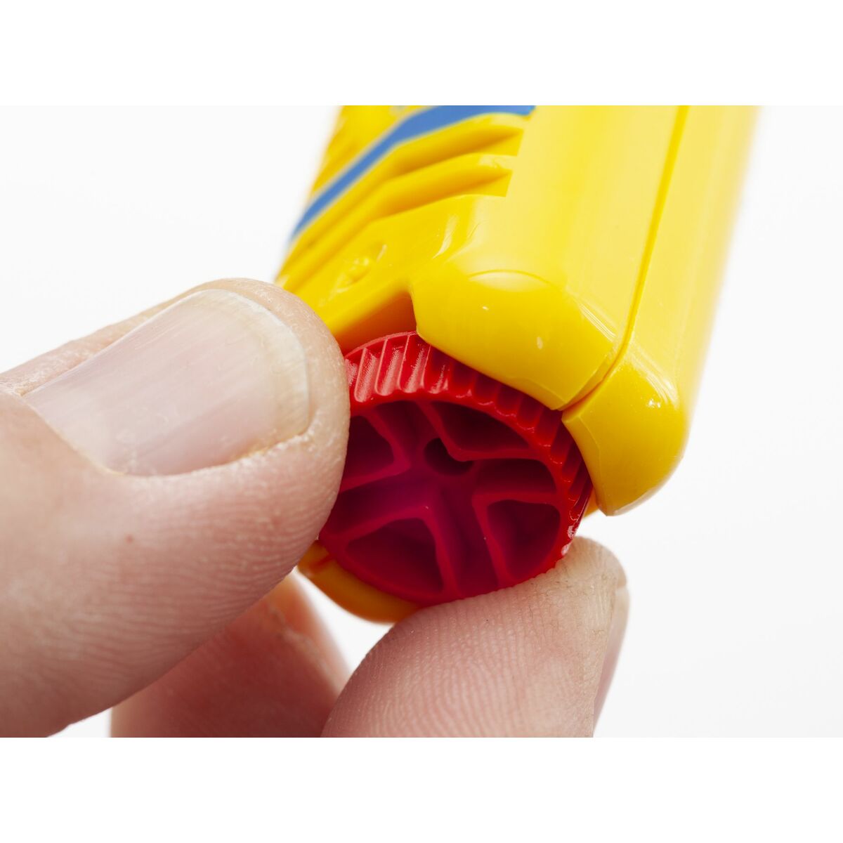 V4H0F0ED8EAB85C5171EA003F67F17E3109R6630239P4