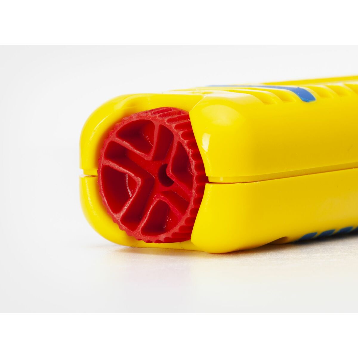 V4HB835BDDAC428AF72E03746822B9F6C35R6630240P5