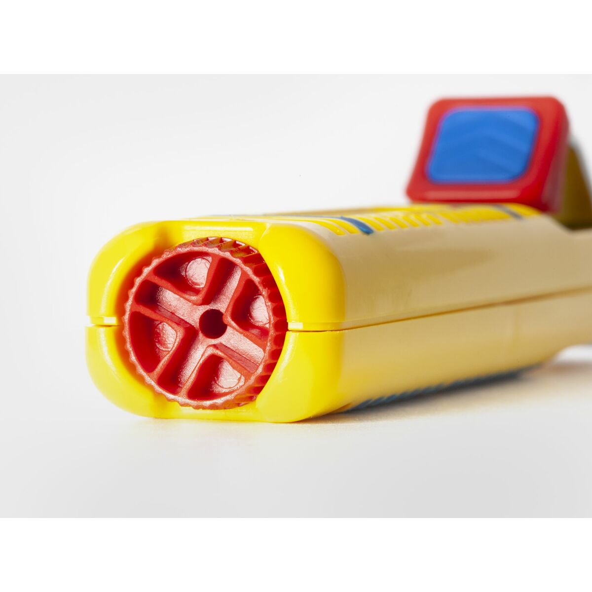 V4H5196819C7D097A3CB38D1C2760DEE249R6630241P6