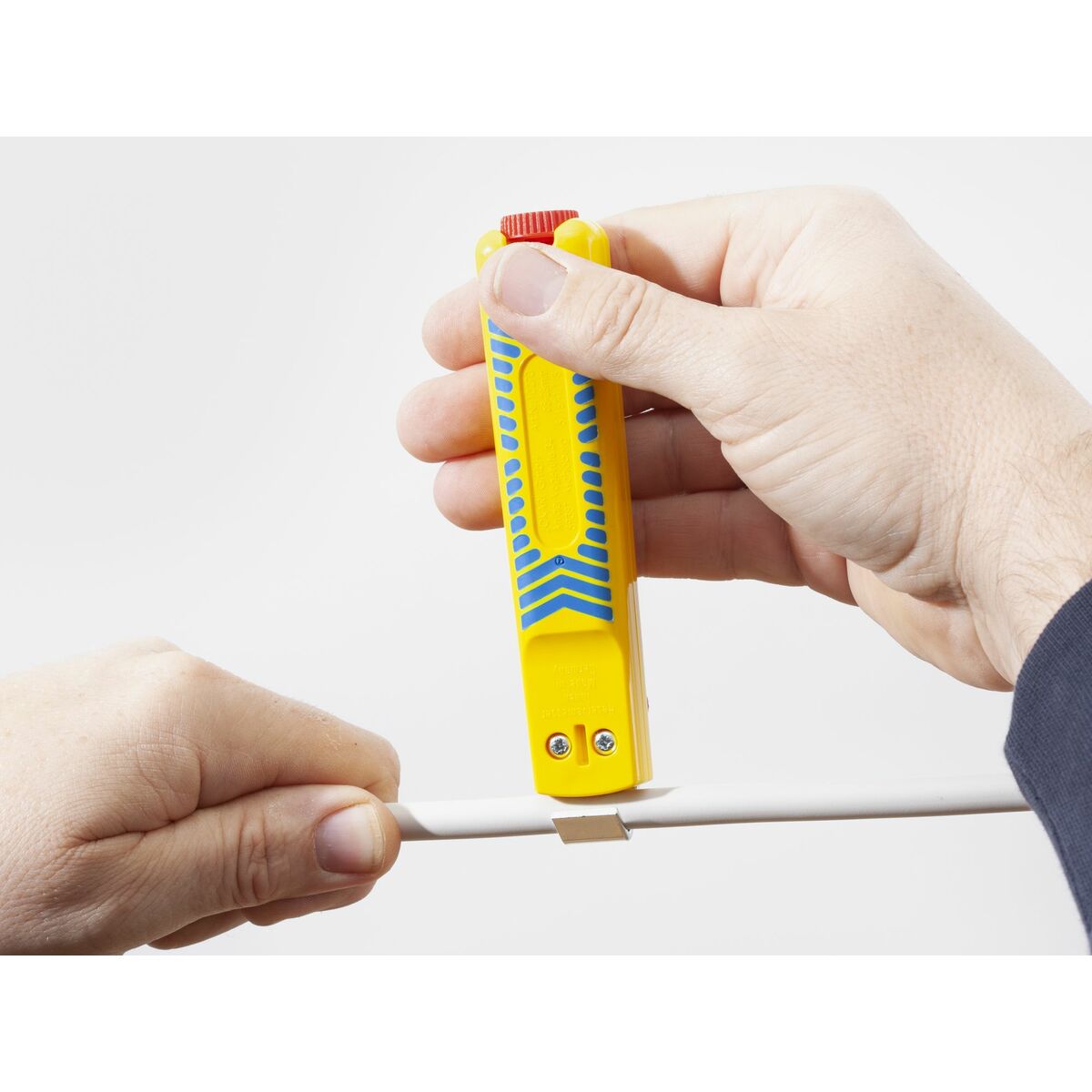 V4HAFF9F1CDE6566A31E018E8FEA3D5DF12R6630247P10