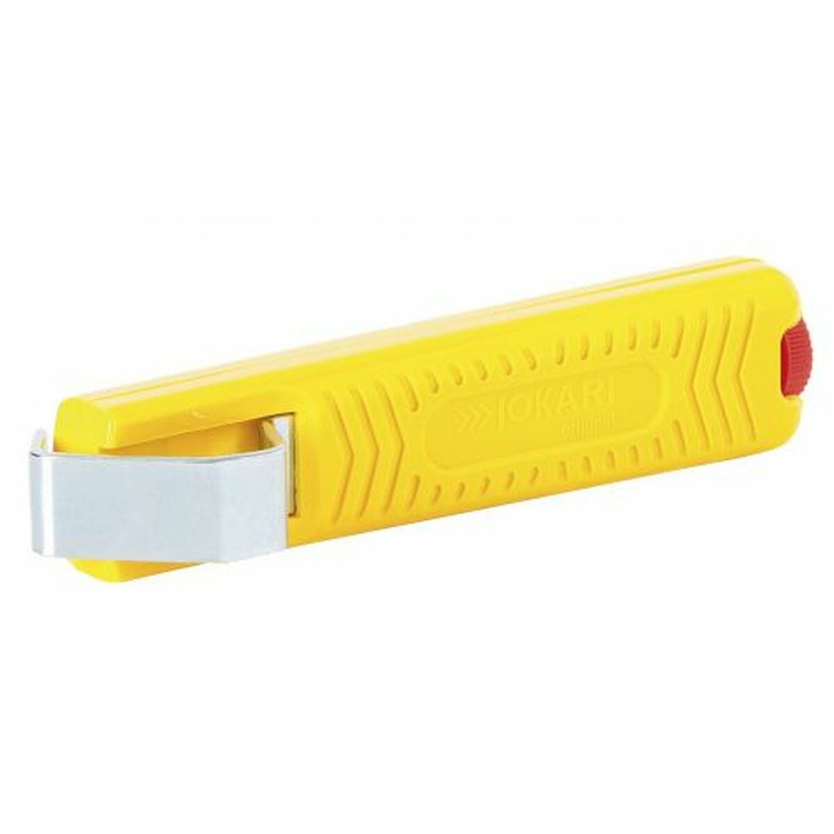 V4HD46CB6BFC9BA3EFB426877C5E82D39F7R6630281P1