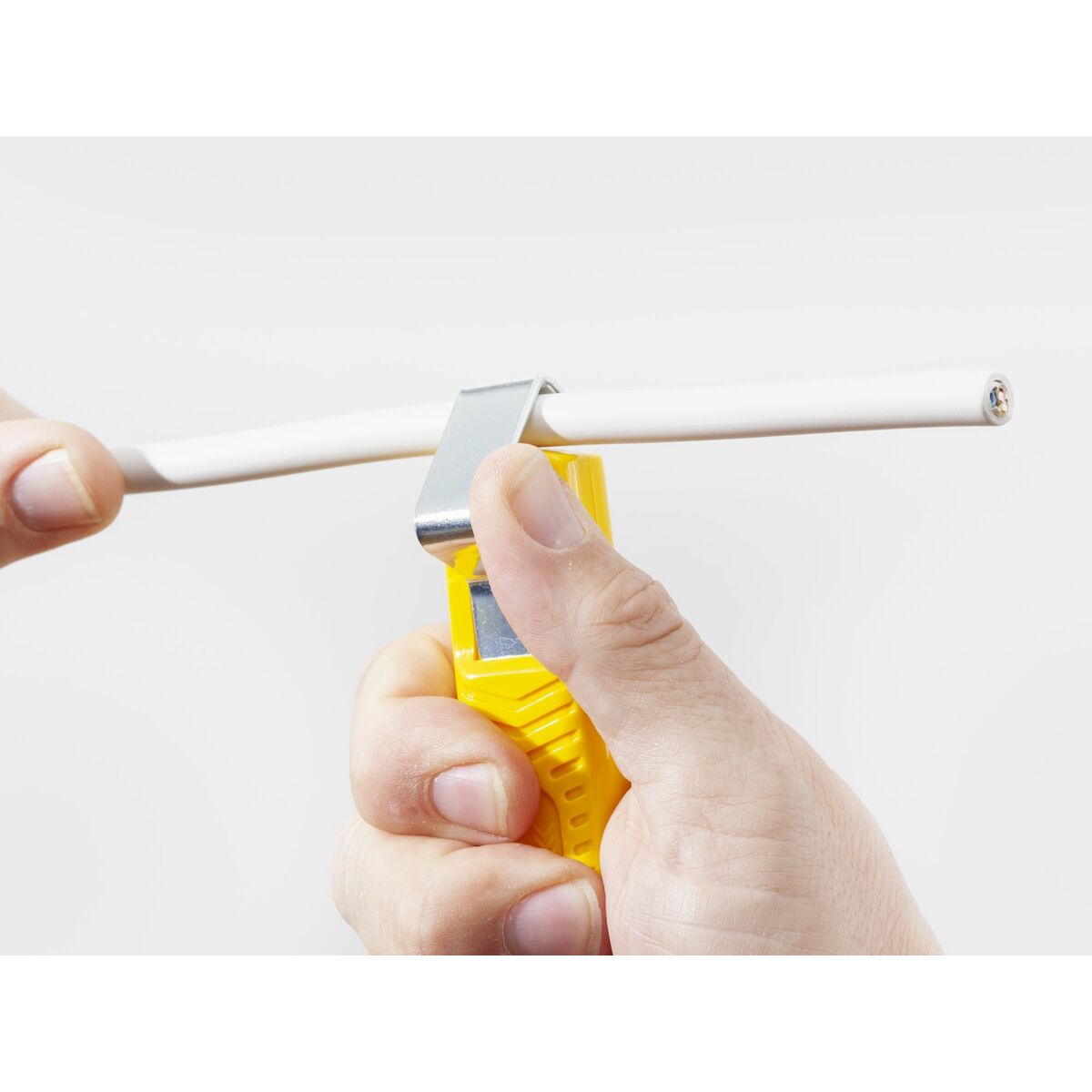 V4HB388FF46B26000B1D0C38F06BF7D9E96R6630288P5