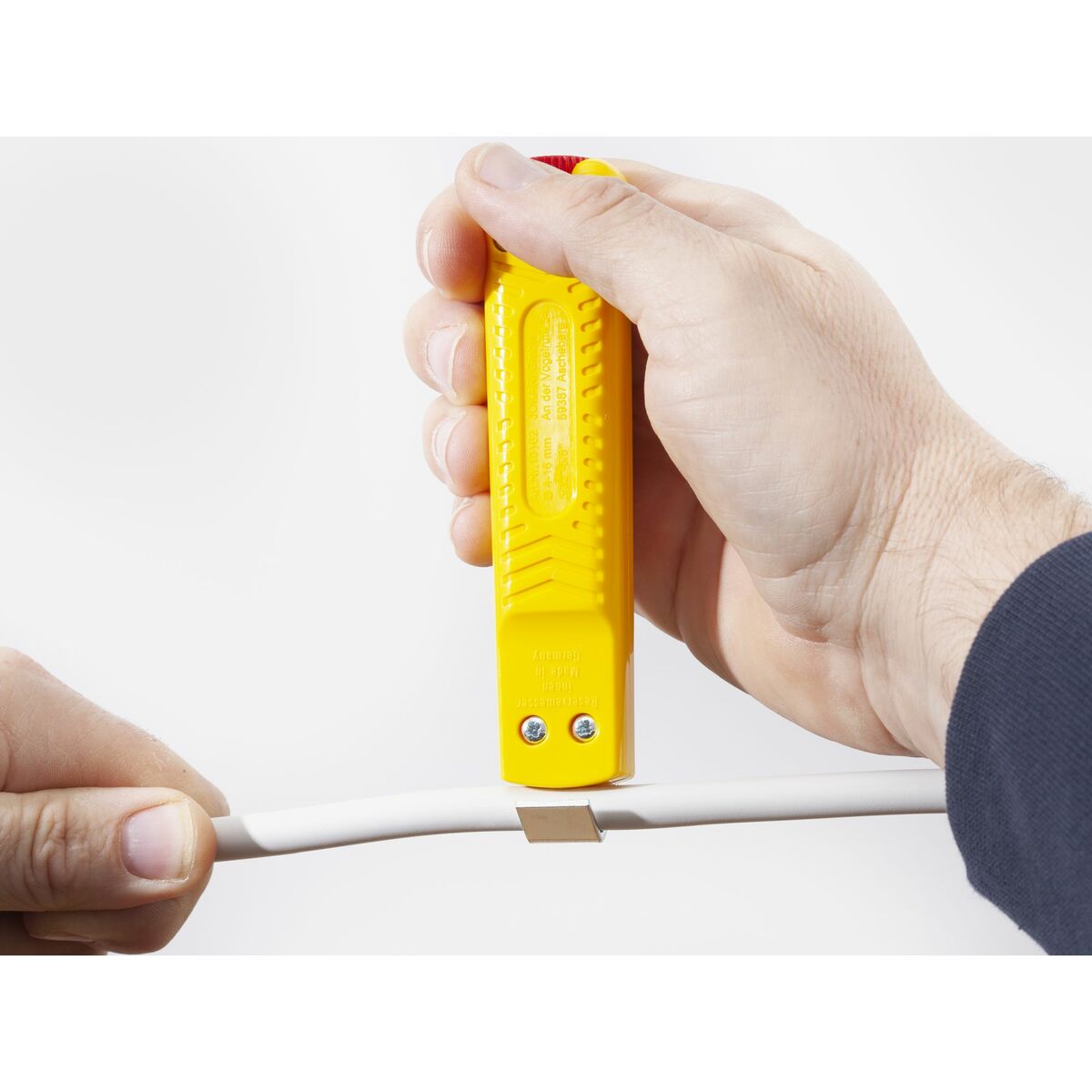 V4H329B6B3439EC3857B9710DD2274DB274R6630290P7