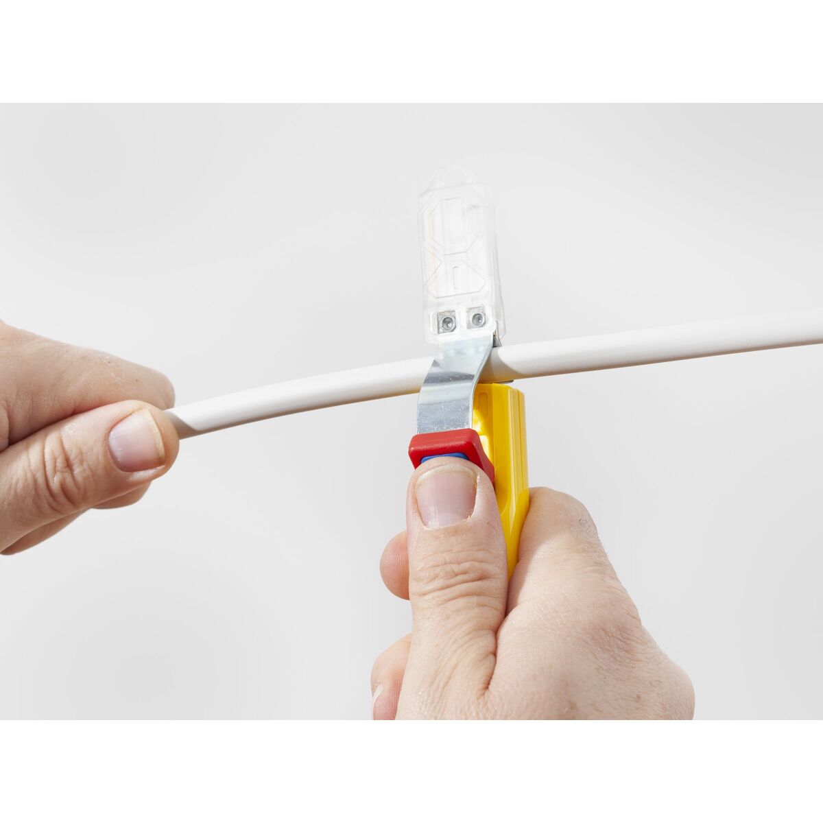 V5HACE7CA276594CC30E7E4C788ED26960CR6620928P5