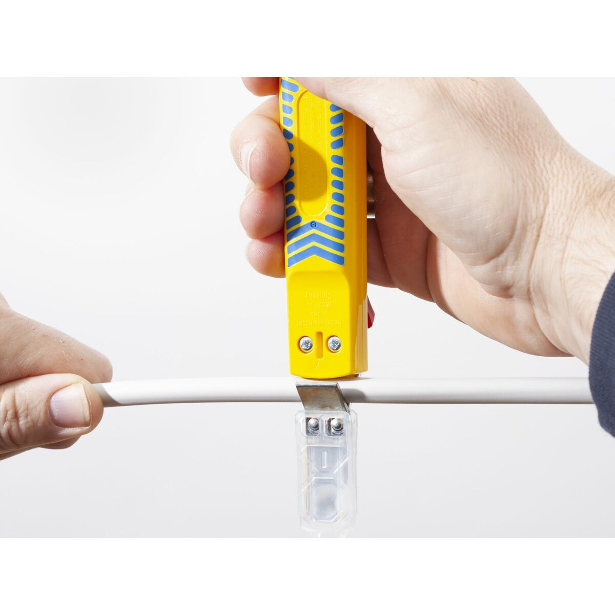 V5H038B02F64C428C74277899E3AD1EFC60R6620929P6