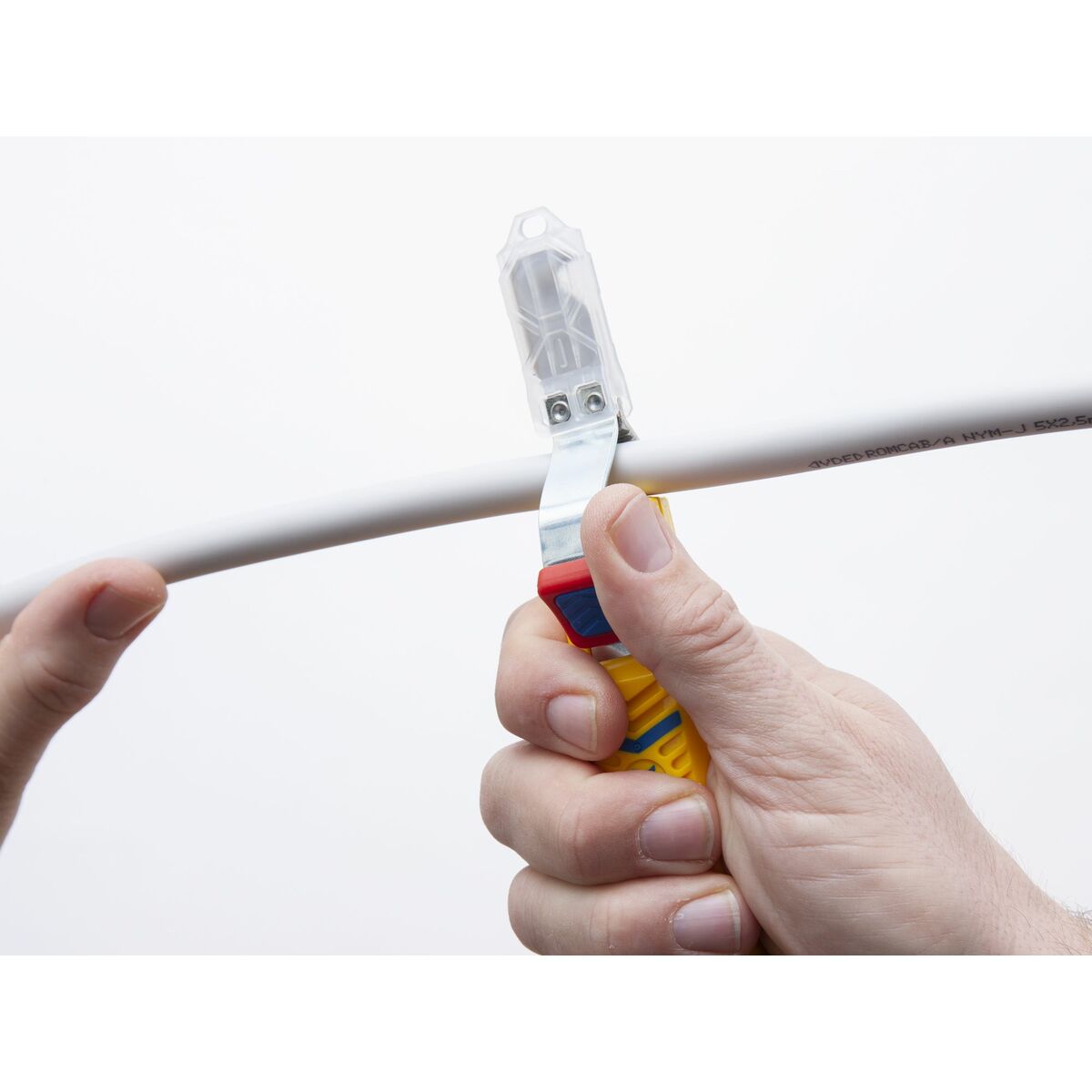 V5H0E32CDD692589C06B9C5042A1214A9AAR6620931P7