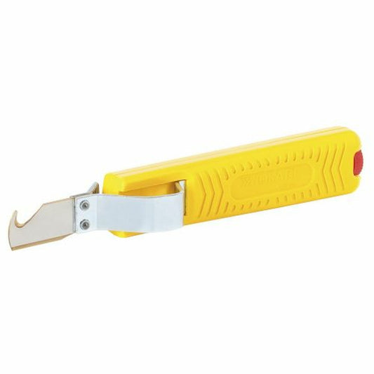 V4H734AC625A014EE9CCF40A96FA577A80AR6636121P1