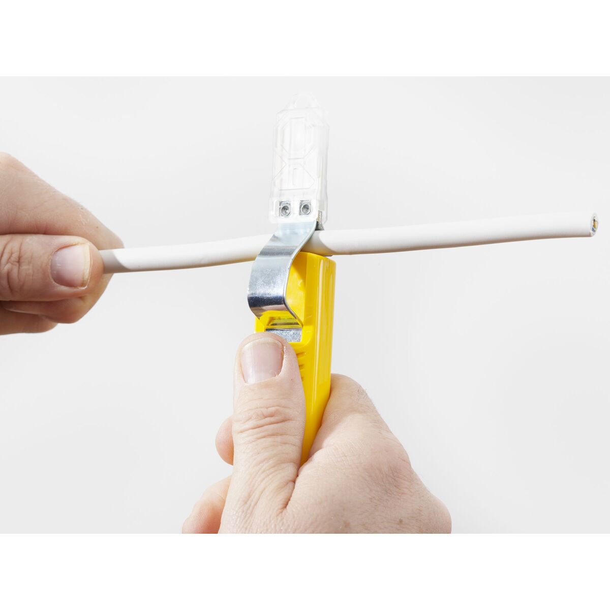 V5H0B1E6DFF879EFBF852352D9BB5BCE662R6622529P4