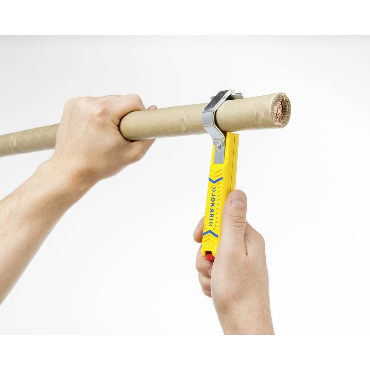 V4H60FFDA0F89C84C51B89EDCC5E3DBDBD0R6630410P3