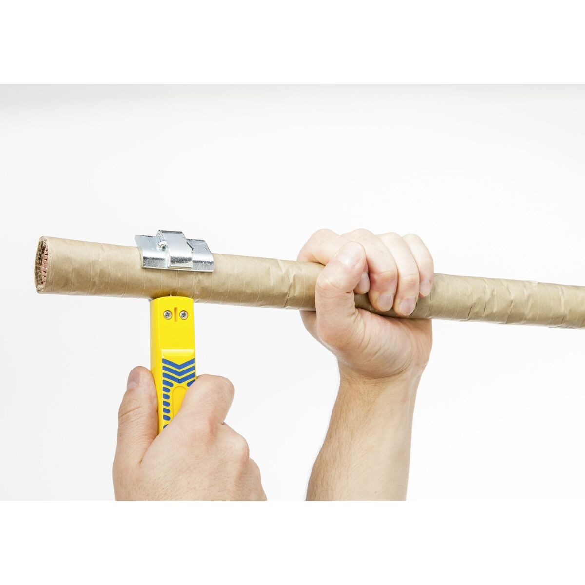 V4H6027C2760F7F3CDBFD47BA4F5A960A6FR6630411P4