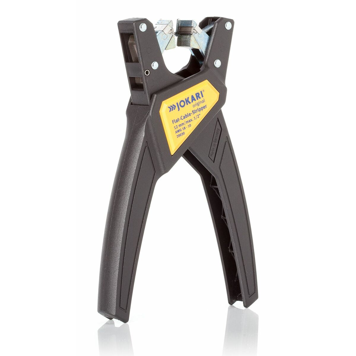 V4H43BAB91D76AEC47B1FD459702AEECD02R6630159P3