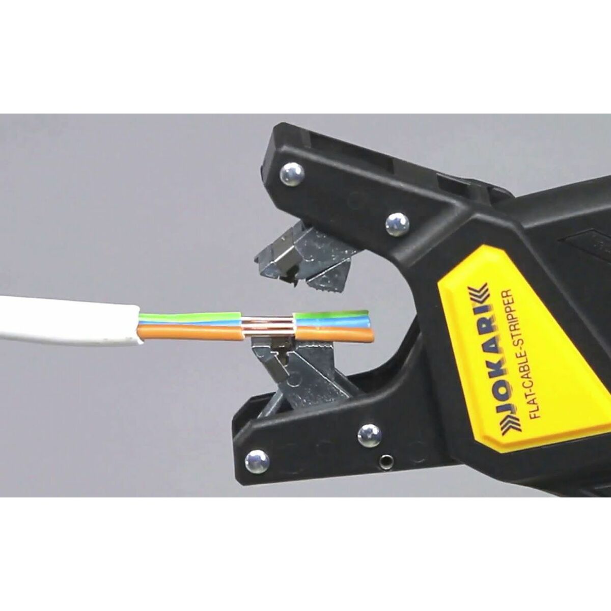 V4H62C6713994B24AC855A6AE60968C978ER6630162P4