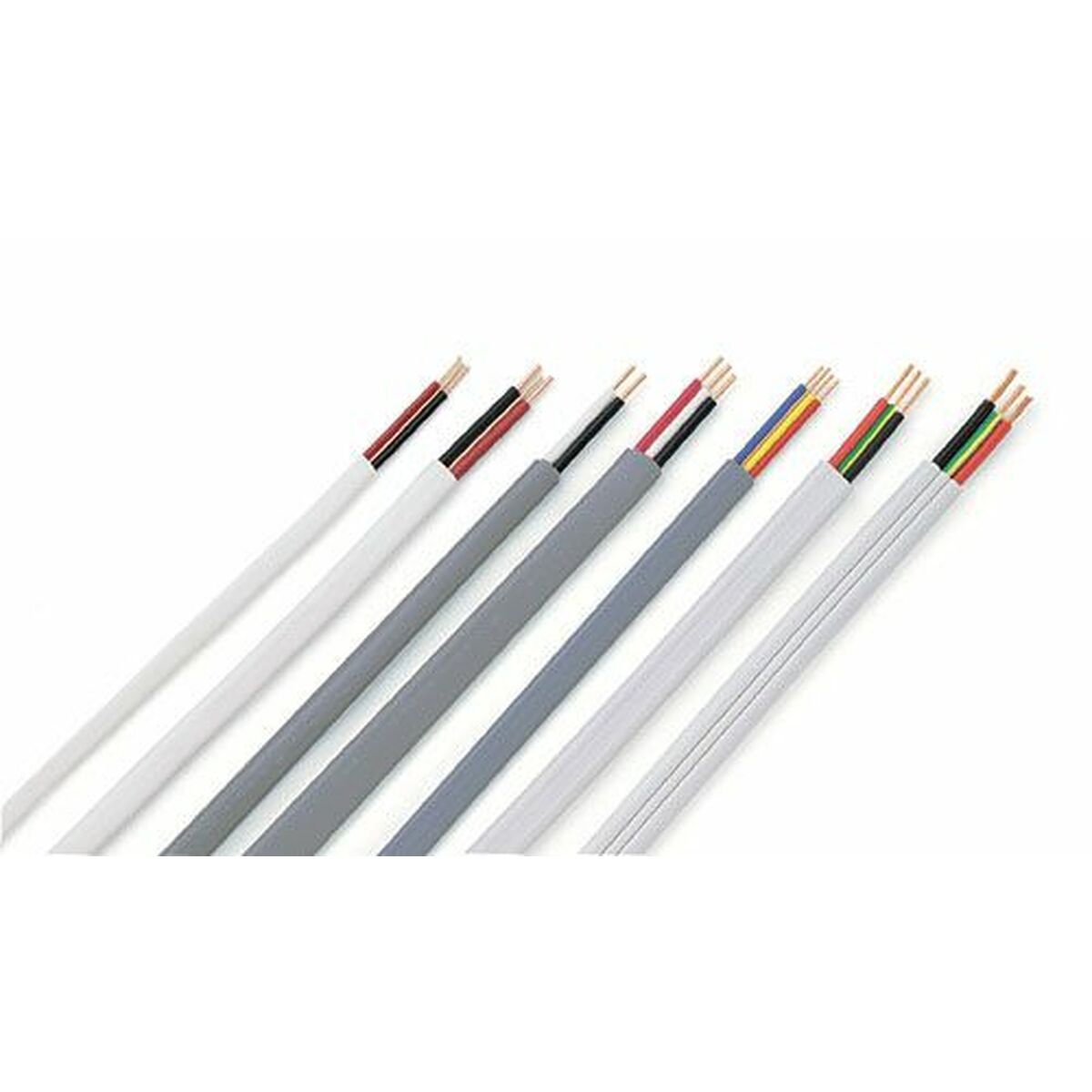 V4H29B8B27BA1ABD9EBB15EE43ACA33A900R6630167P6