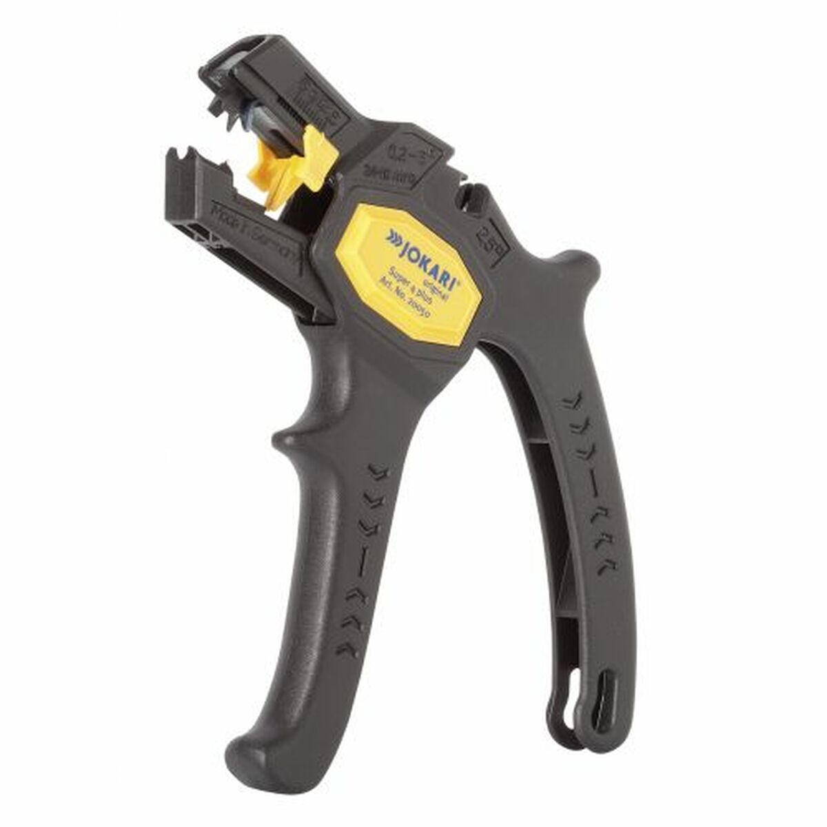 V4HE4B5B86302F761A5F884E5308DF4E09FR6642853P1