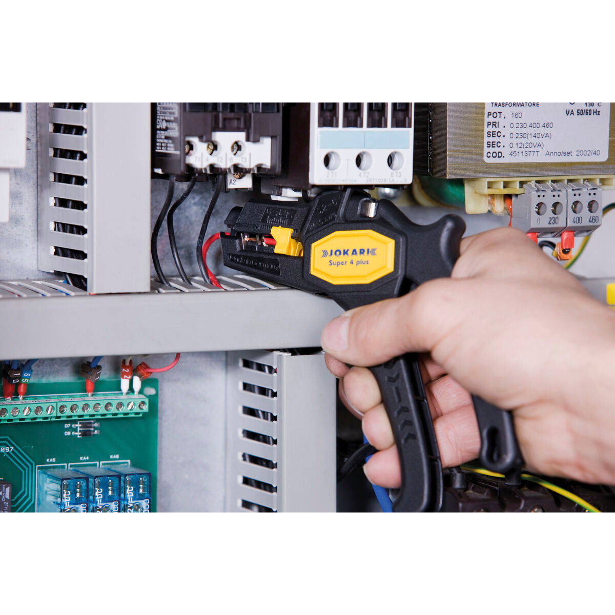 V4HC2F4DFFCFE74B3C67119396EBDFAF62BR6642865P5