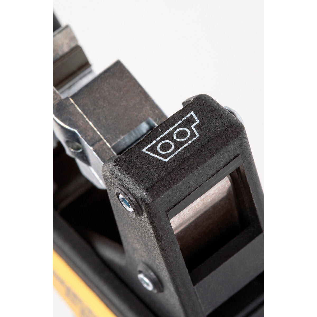 V4HD7B22430C39A81D5997031F1CD39664BR6631370P4