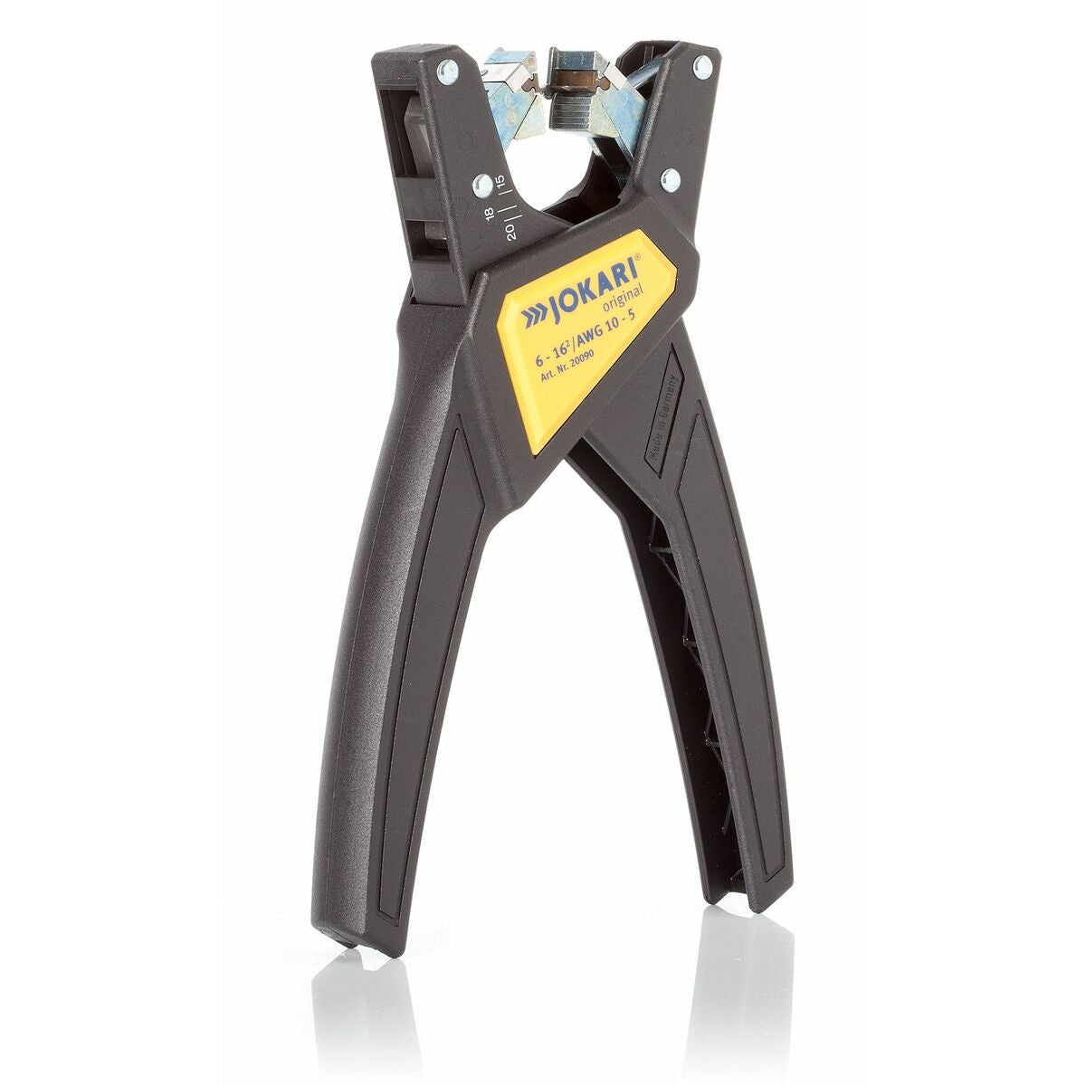 V4H6FA69DE67857B026E7D15C54D81F2D86R6630227P3