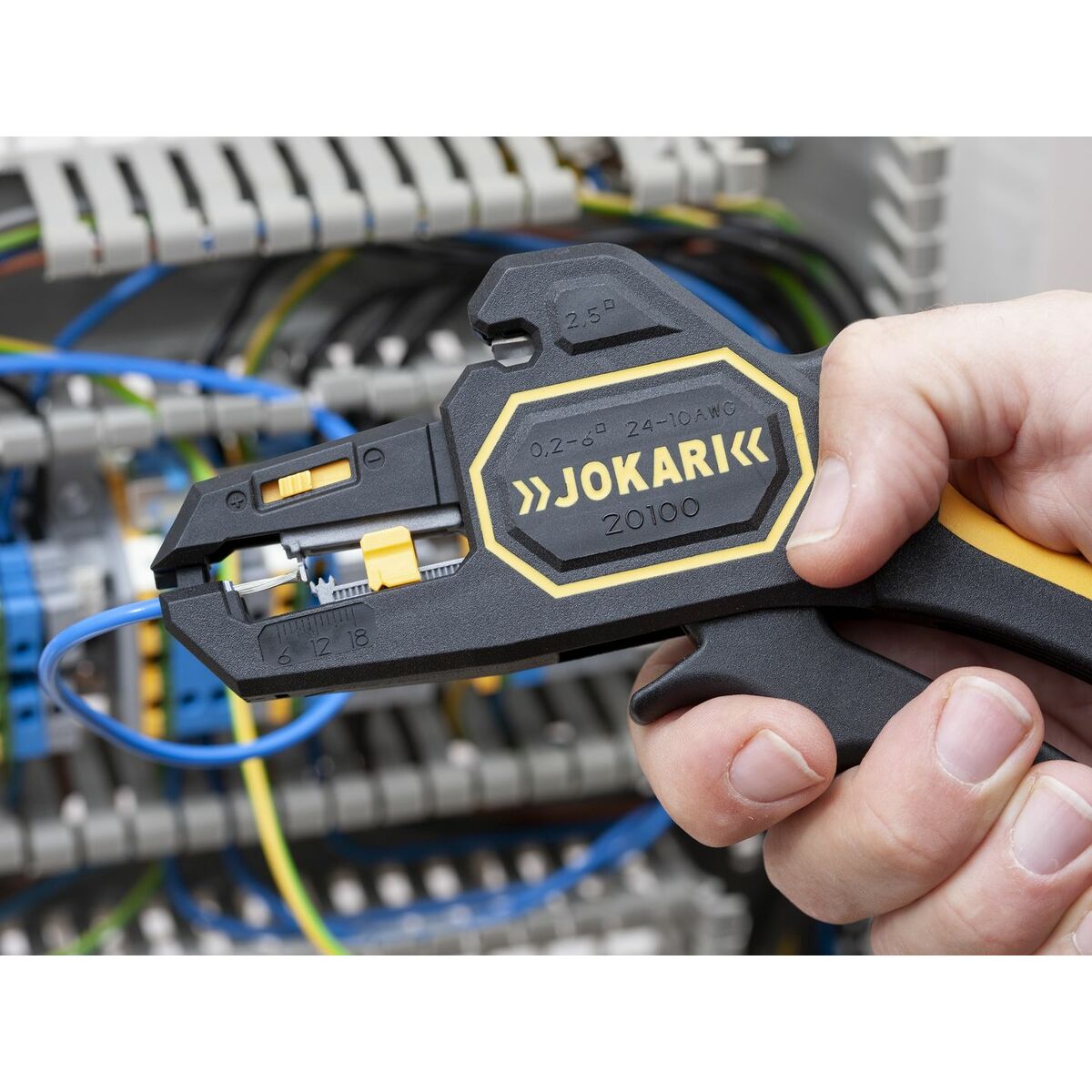 V4H64FBF810072C44F5EDAB31BA7408DC2AR6630148P6