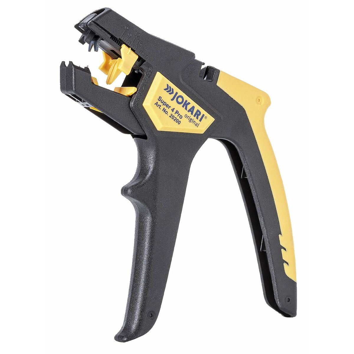 V4H86F7D9569561DCD8BFEF08BDE8CD4B7ER6623651P3