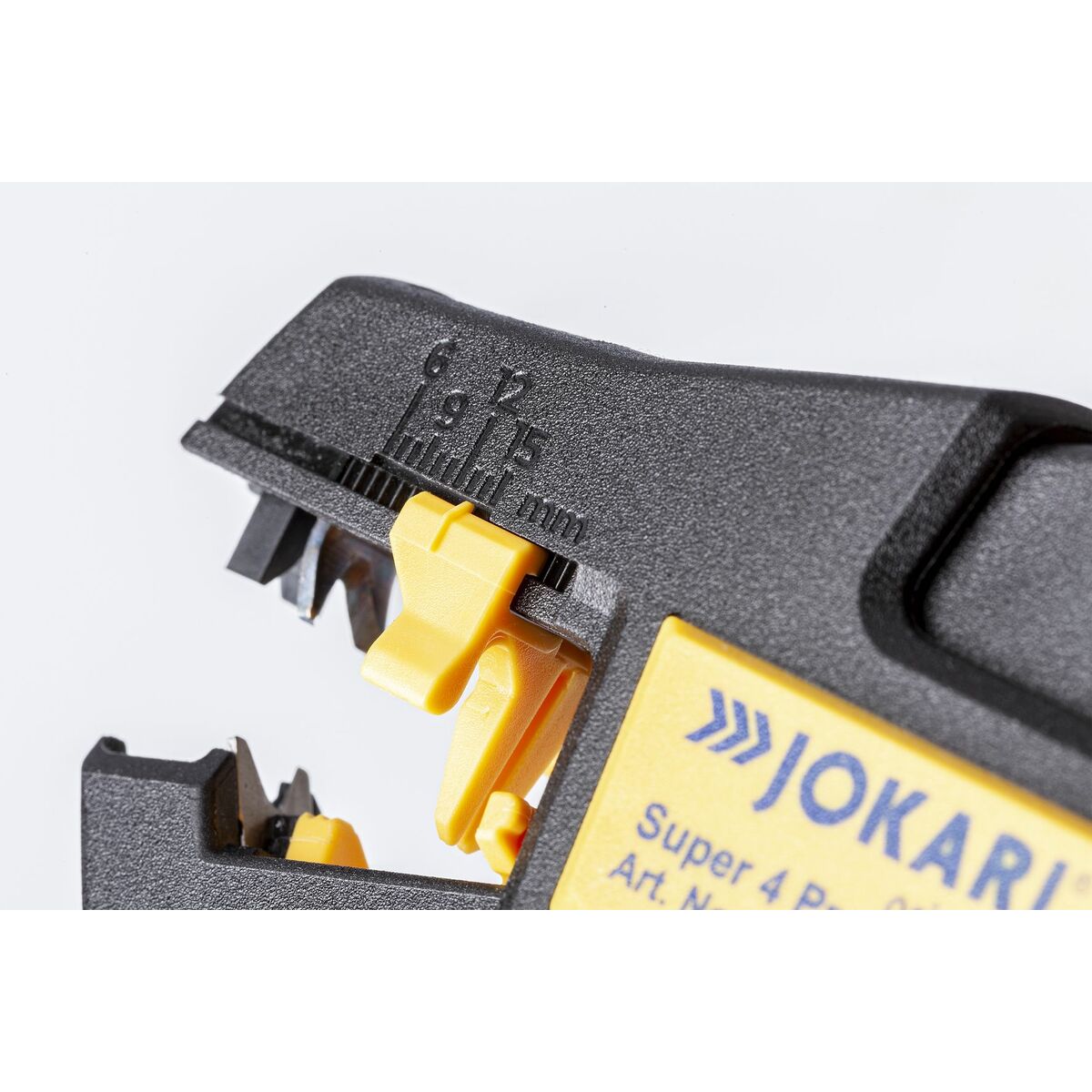 V5HACD39ACD82AC8FA8608DCB5FB3A57DDAR6623652P4