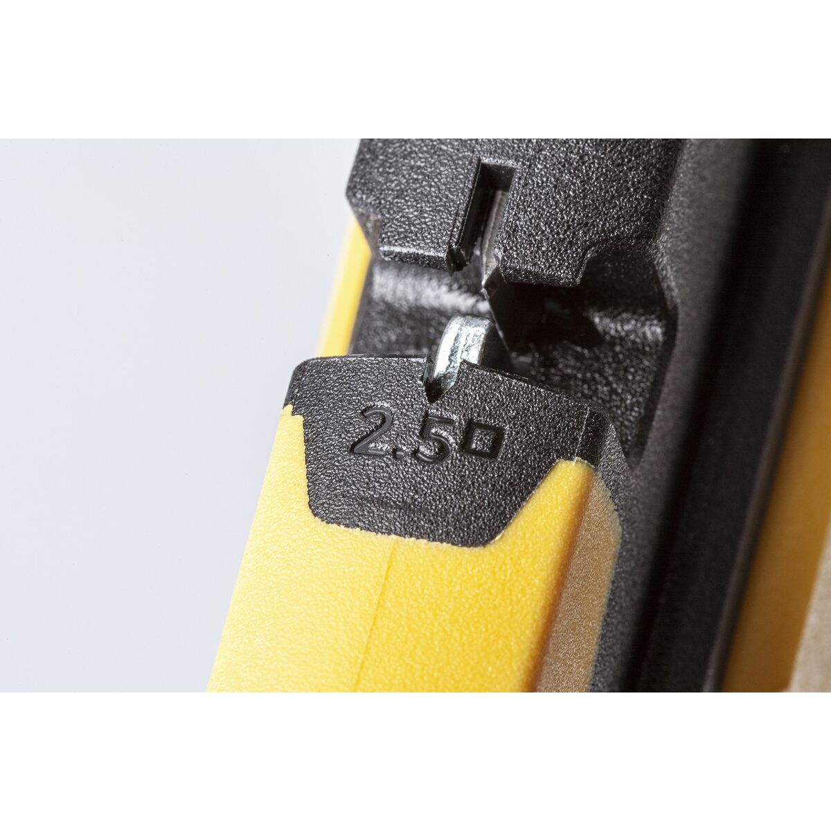 V4H14C4D266BE92C9A0C6B41441CC1EE36DR6623661P8